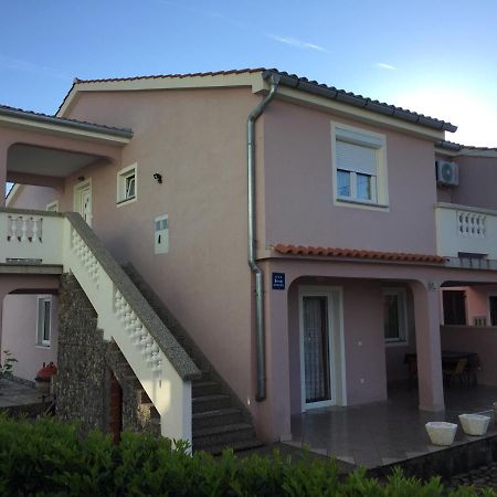 Apartments Kukuruzovic Vrh  ภายนอก รูปภาพ