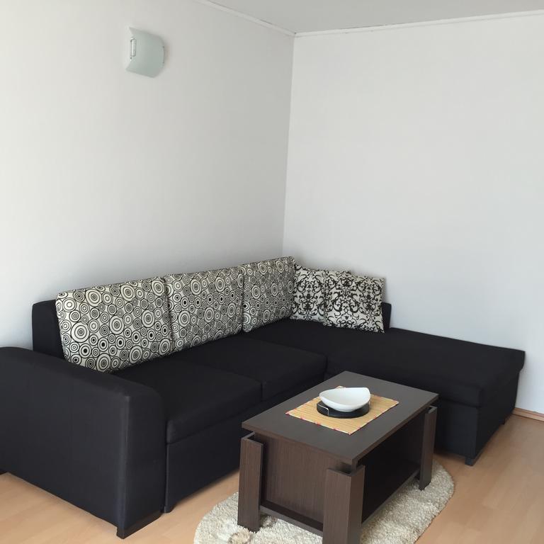Apartments Kukuruzovic Vrh  ภายนอก รูปภาพ
